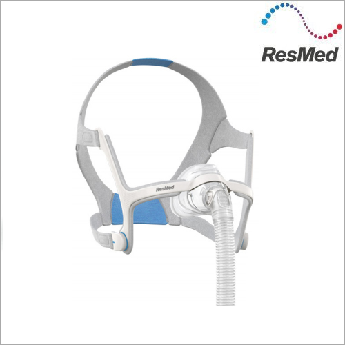 N20 ResMed AirFit Nasal Mask