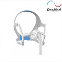 N20 ResMed AirFit Nasal Mask