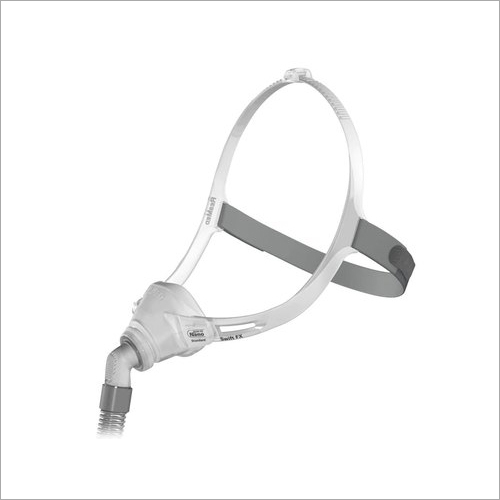 ResMed Nasal Mask