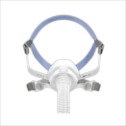 ResMed Nasal Mask