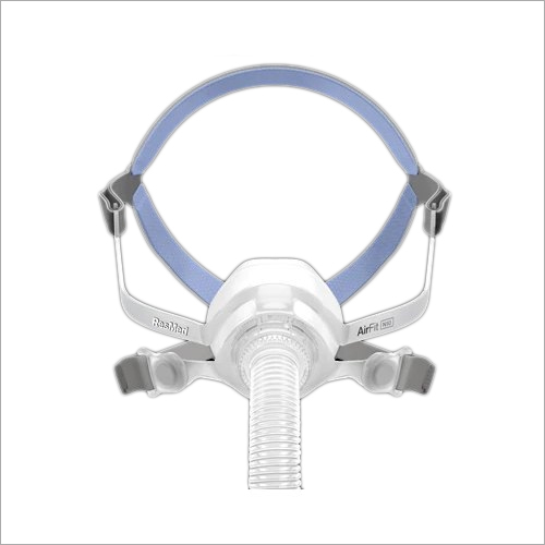 N10 ReSmed AirFit Nasal Mask