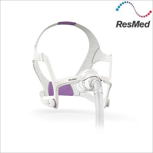 ResMed AirFit N20 Nasal Mask
