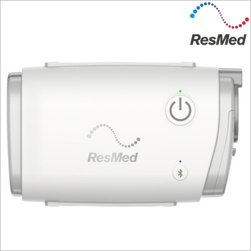 ResMed AirMini CPAP Machine