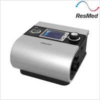 ResMed CPAP Device