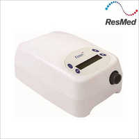 Resmed Floton Auto CPAP Device Machine with Best Fit 2 full Face Mask