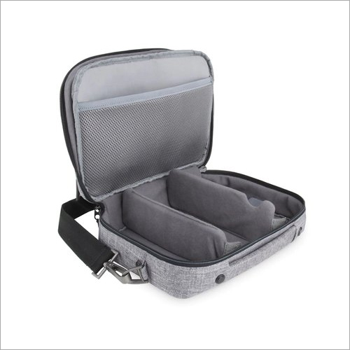 Resmed Airmini Travel Bag By RESMED INDIA PRIVATE LIMITED