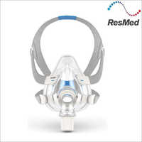 Resmed AirFit Large Size F20 Full Face Mask