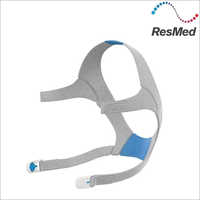 ResMed Headgear