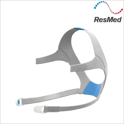 ResMed Airfit Large Size F20 Headgear