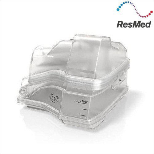 ResMed Humidifier