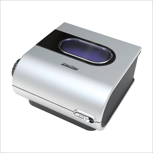 Resmed H5i Heated Humidifier