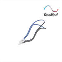 Resmed Airfit P10 Headgear Clips