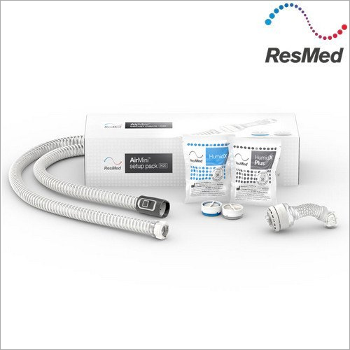 ResMed Nasal Mask Accessories