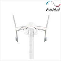 Resmed Airfit N20 Frame SYS (L) Nasal Mask Loops
