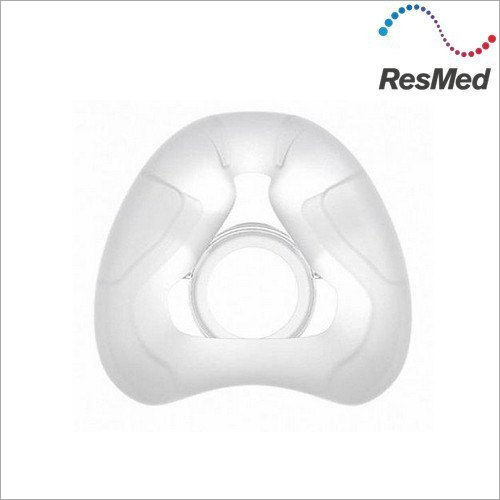 Resmed Airfit N20 Nasal Mask Cushion