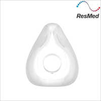 Resmed Airfit F20 Full Face Mask Cushion