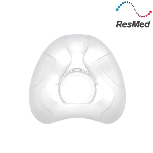 Resmed Airfit Large Size N20 Nasal Mask Cushion
