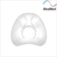 Resmed Airfit Large Size N20 Nasal Mask Cushion