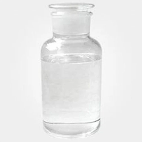 Methyl Salicylate