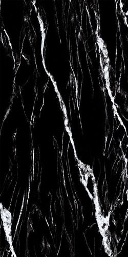 Belvedre Pelle 1200x2400mm Slab Porcelain Tiles