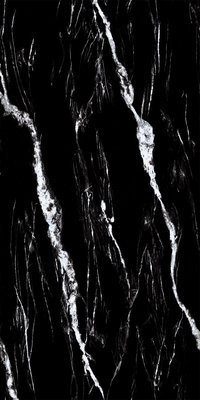 Belvedre Pelle 1200x2400mm Slab Porcelain Tiles