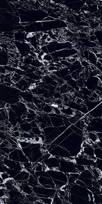 Black Beauty 1200x2400mm Slab Porcelain Tiles
