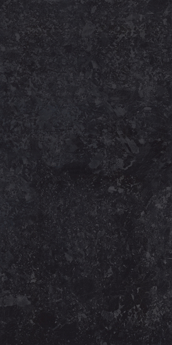 Black Pearl 1200x2400mm Slab Porcelain Tiles