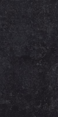 Black Pearl 1200x2400mm Slab Porcelain Tiles