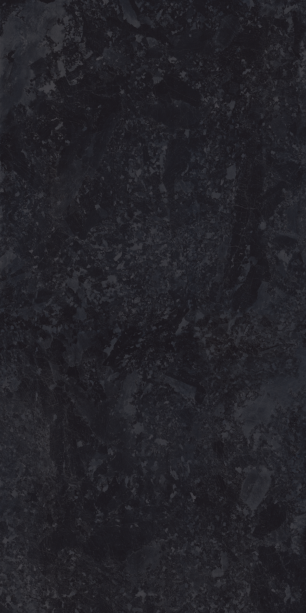 Black Pearl 1200x2400mm Slab Porcelain Tiles