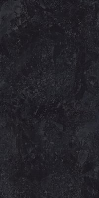 Black Pearl 1200x2400mm Slab Porcelain Tiles