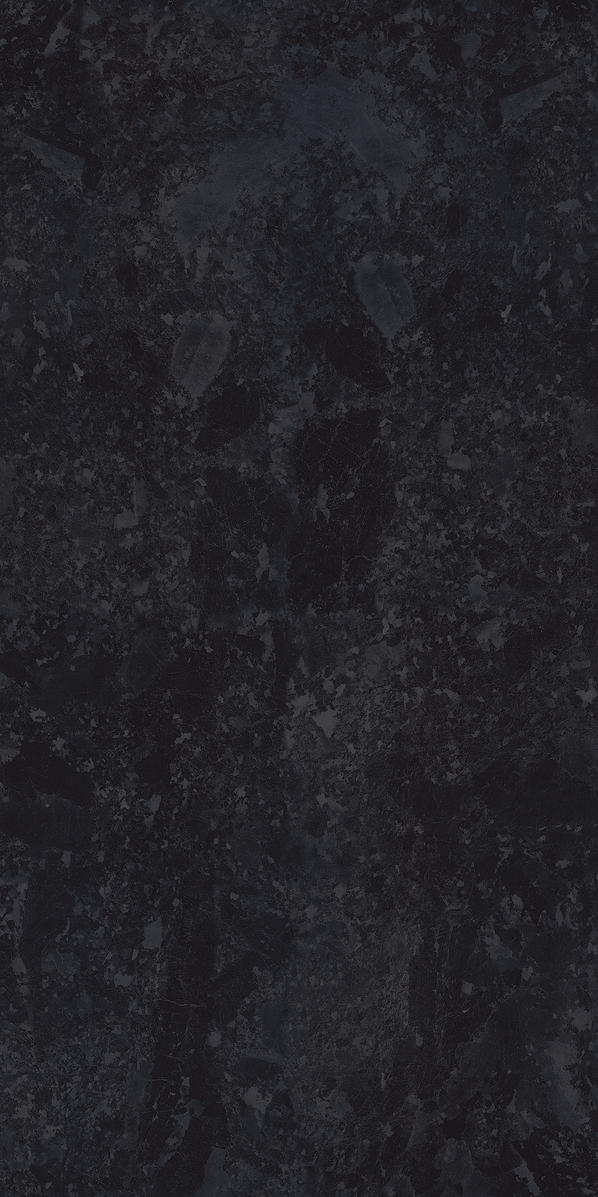 Black Pearl 1200x2400mm Slab Porcelain Tiles