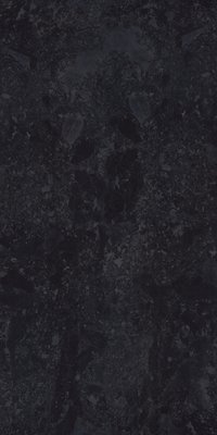Black Pearl 1200x2400mm Slab Porcelain Tiles