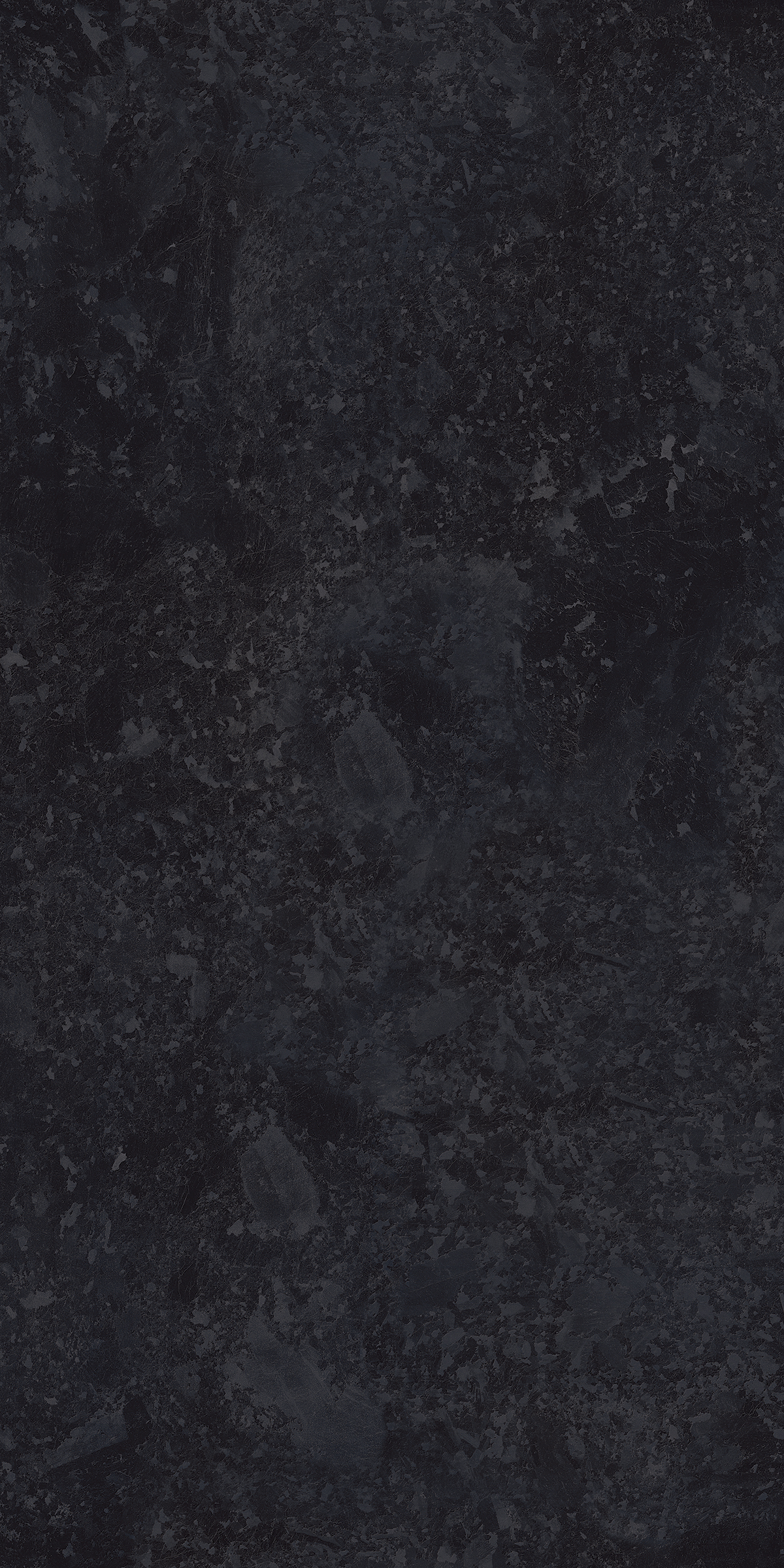 Black Pearl 1200x2400mm Slab Porcelain Tiles