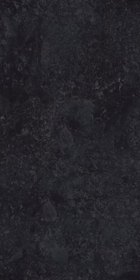 Black Pearl 1200x2400mm Slab Porcelain Tiles