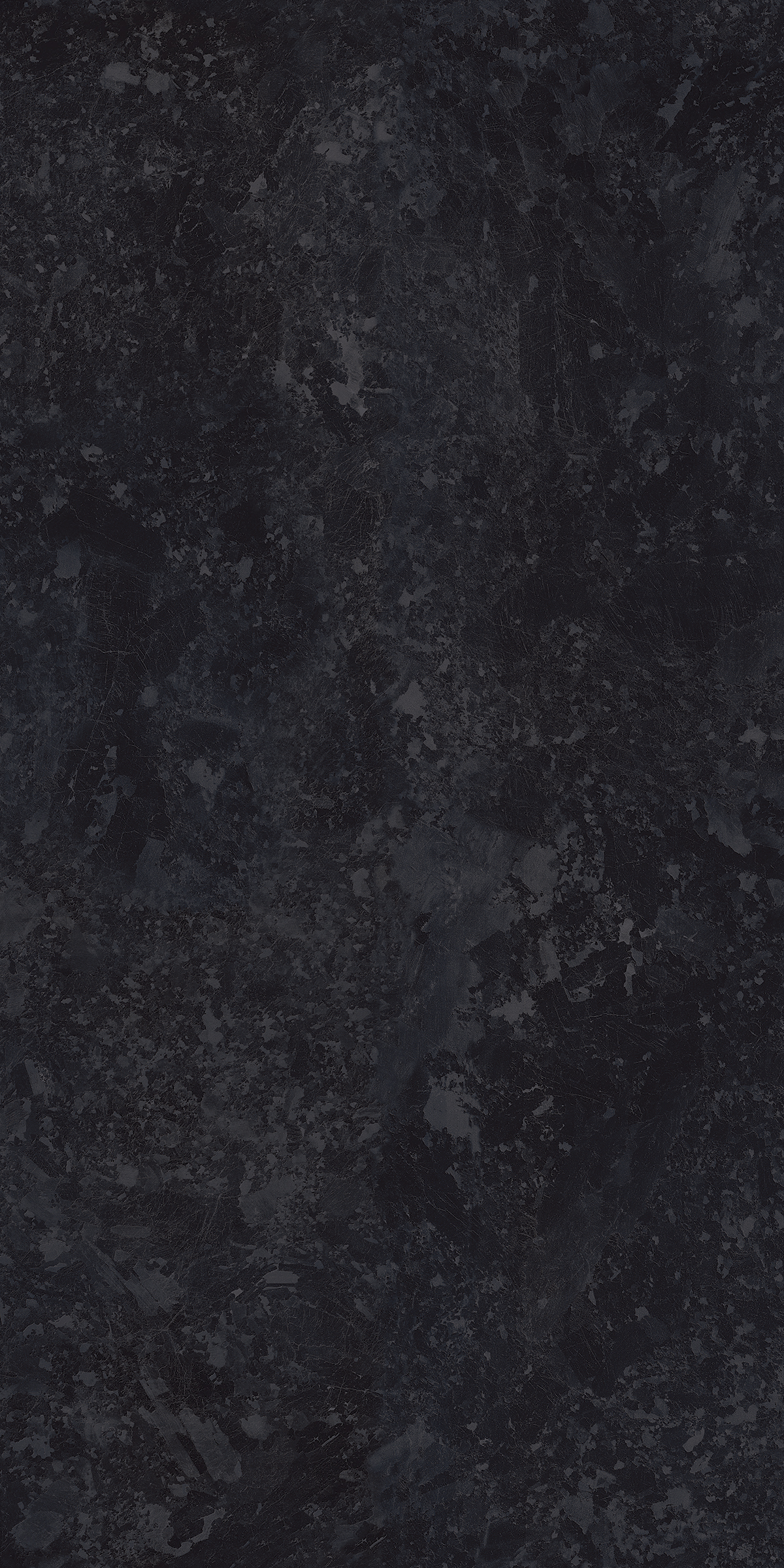 Black Pearl 1200x2400mm Slab Porcelain Tiles