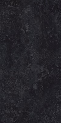 Black Pearl 1200x2400mm Slab Porcelain Tiles