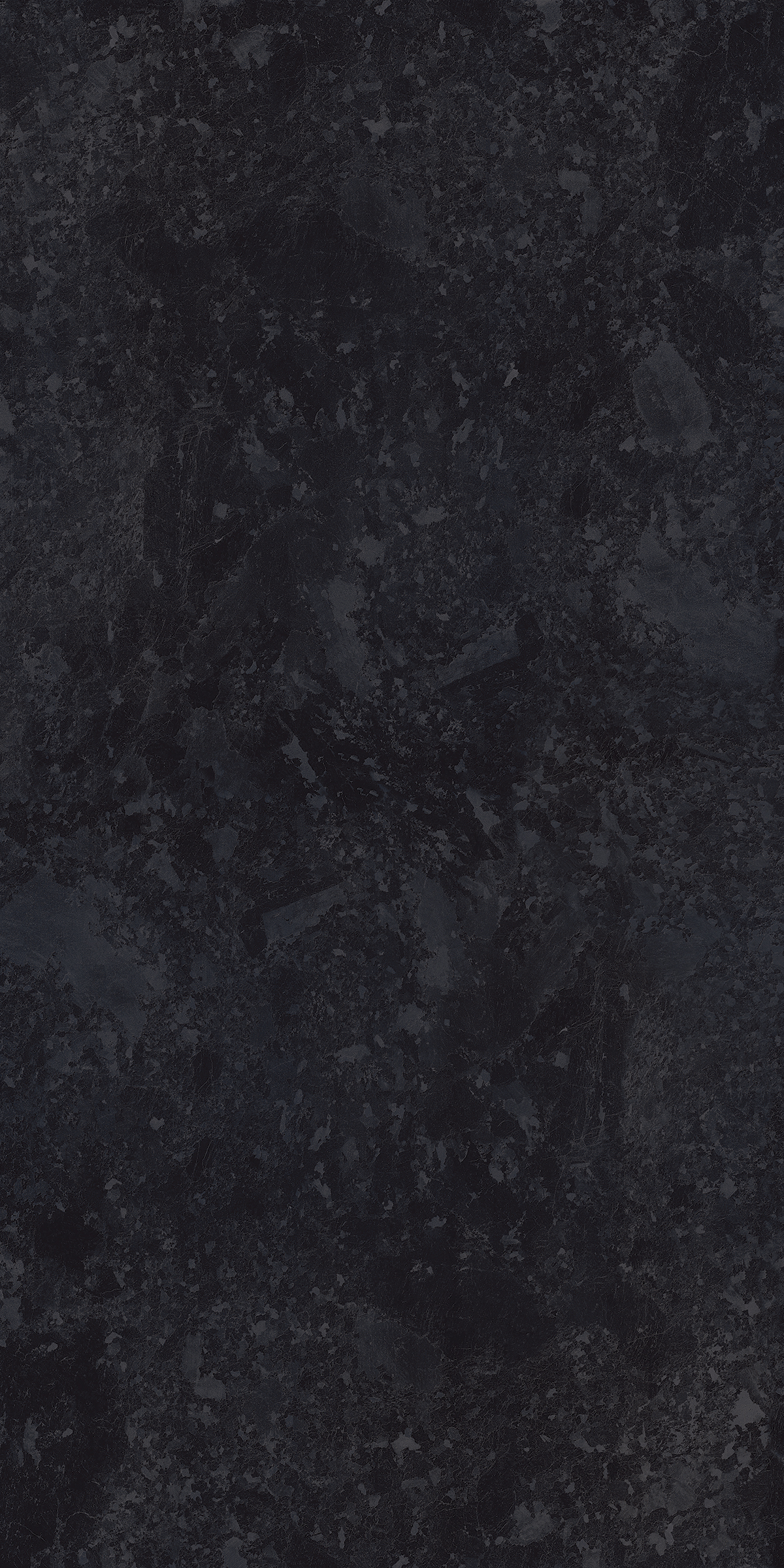 Black Pearl 1200x2400mm Slab Porcelain Tiles