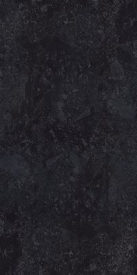 Black Pearl 1200x2400mm Slab Porcelain Tiles