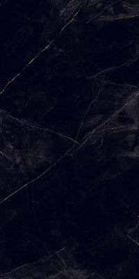 Black Symphony 1200x2400mm Slab Porcelain Tiles