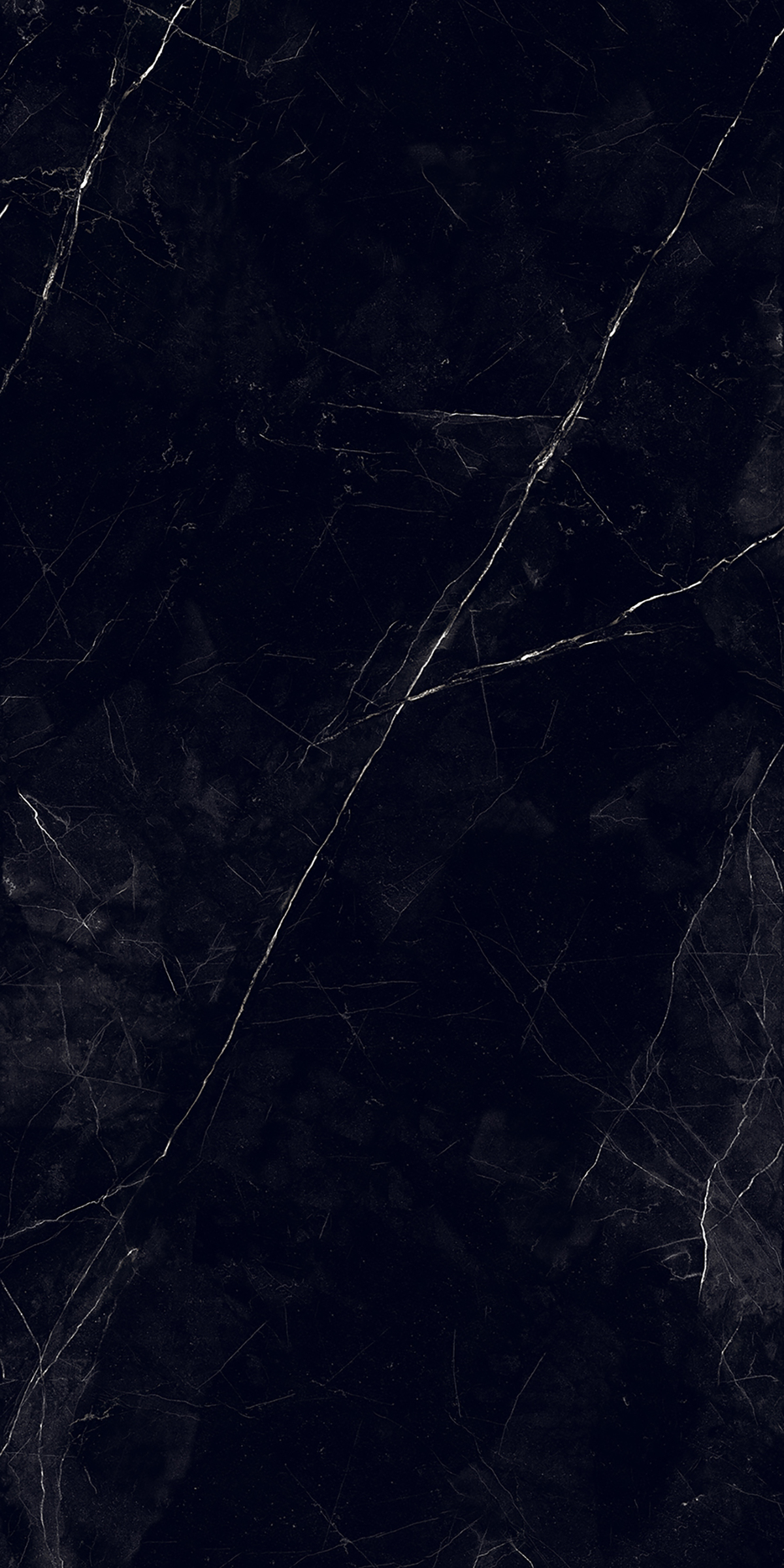 Black Symphony 1200x2400mm Slab Porcelain Tiles