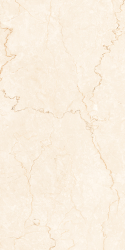 Bottochino Classico Beige 1200x2400mm Slab Porcelain Tiles