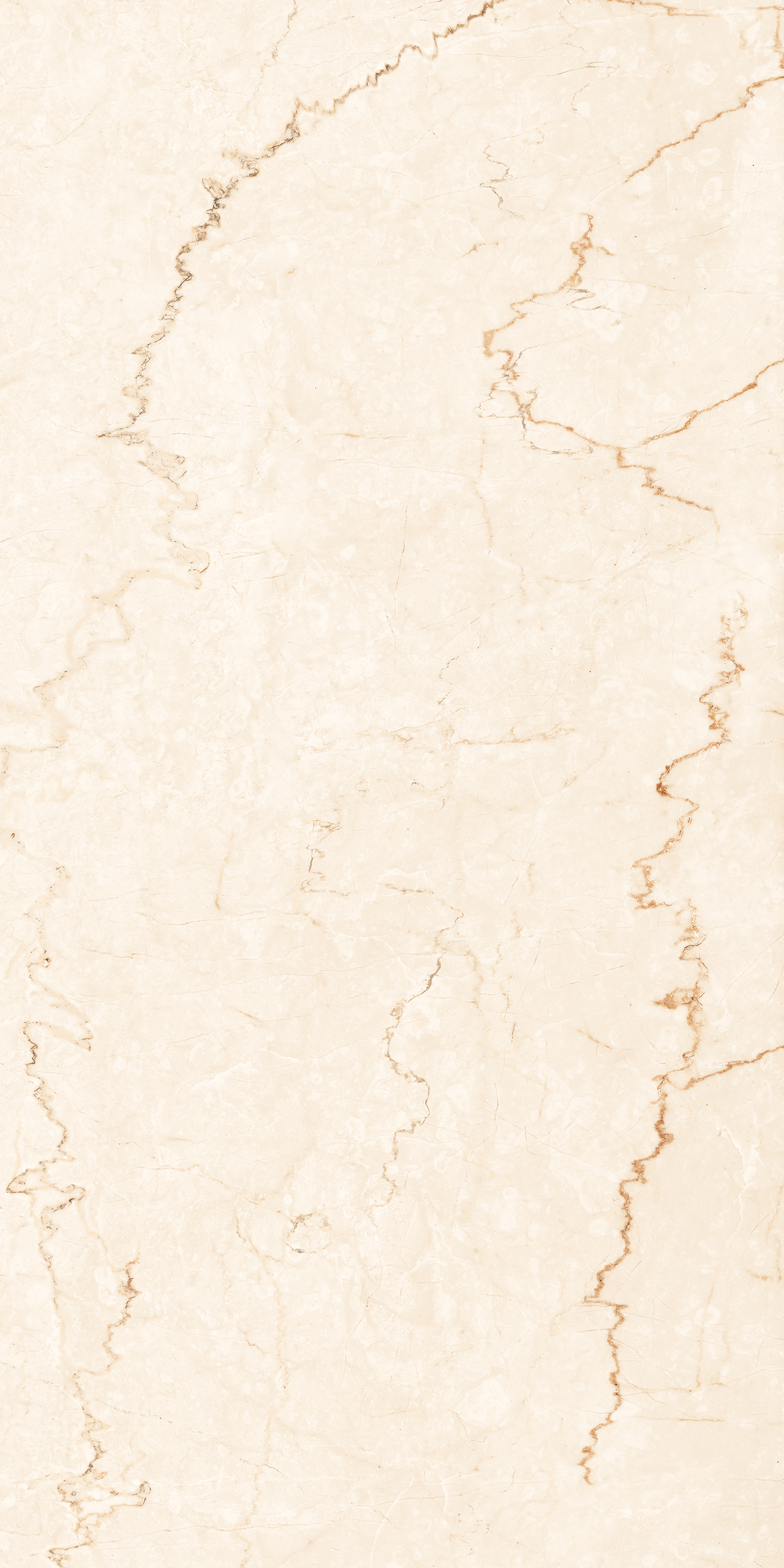 Bottochino Classico Beige 1200x2400mm Slab Porcelain Tiles