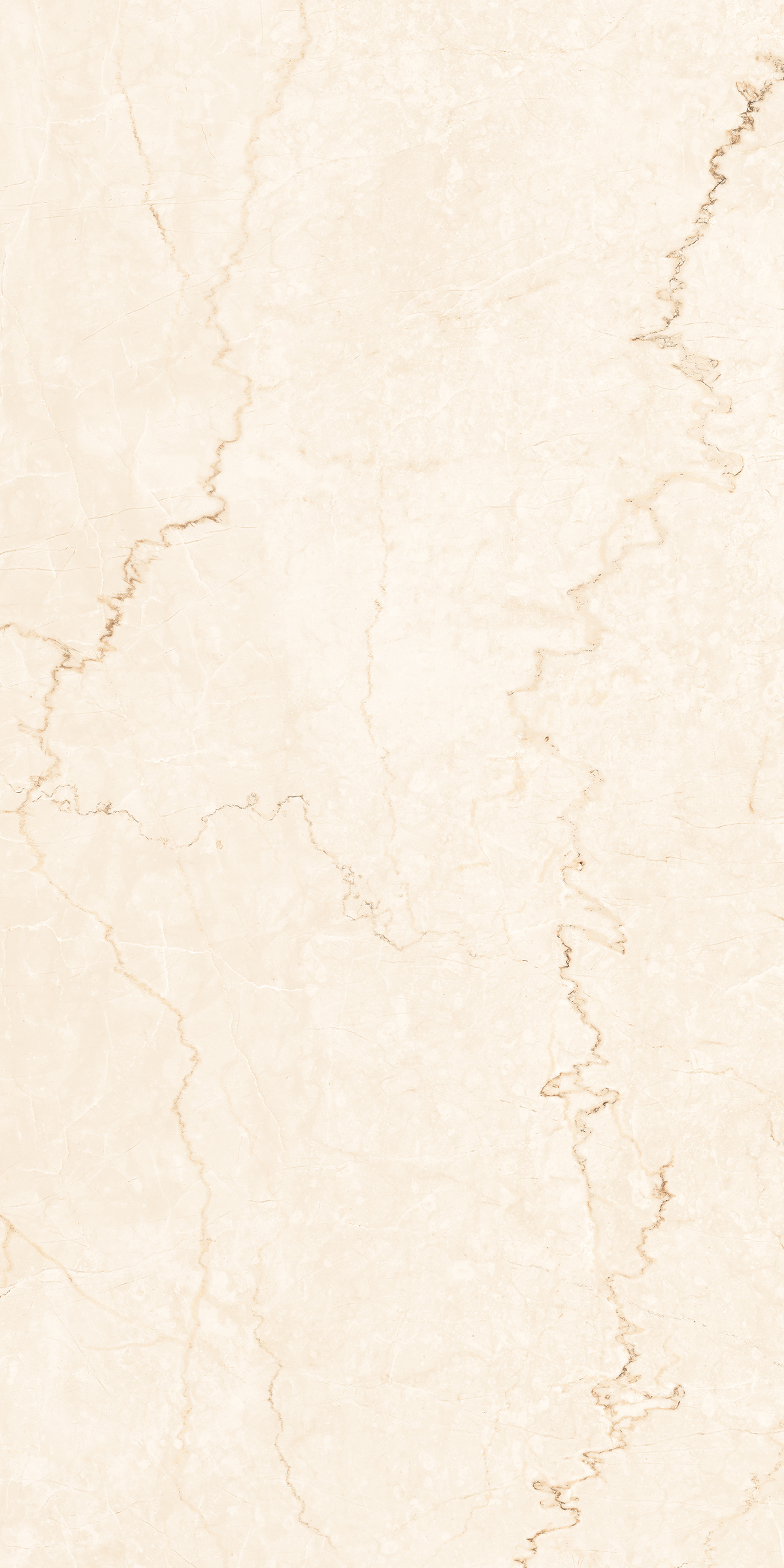 Bottochino Classico Beige 1200x2400mm Slab Porcelain Tiles