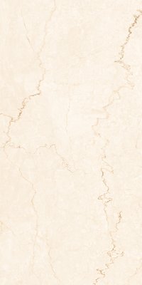 Bottochino Classico Beige 1200x2400mm Slab Porcelain Tiles