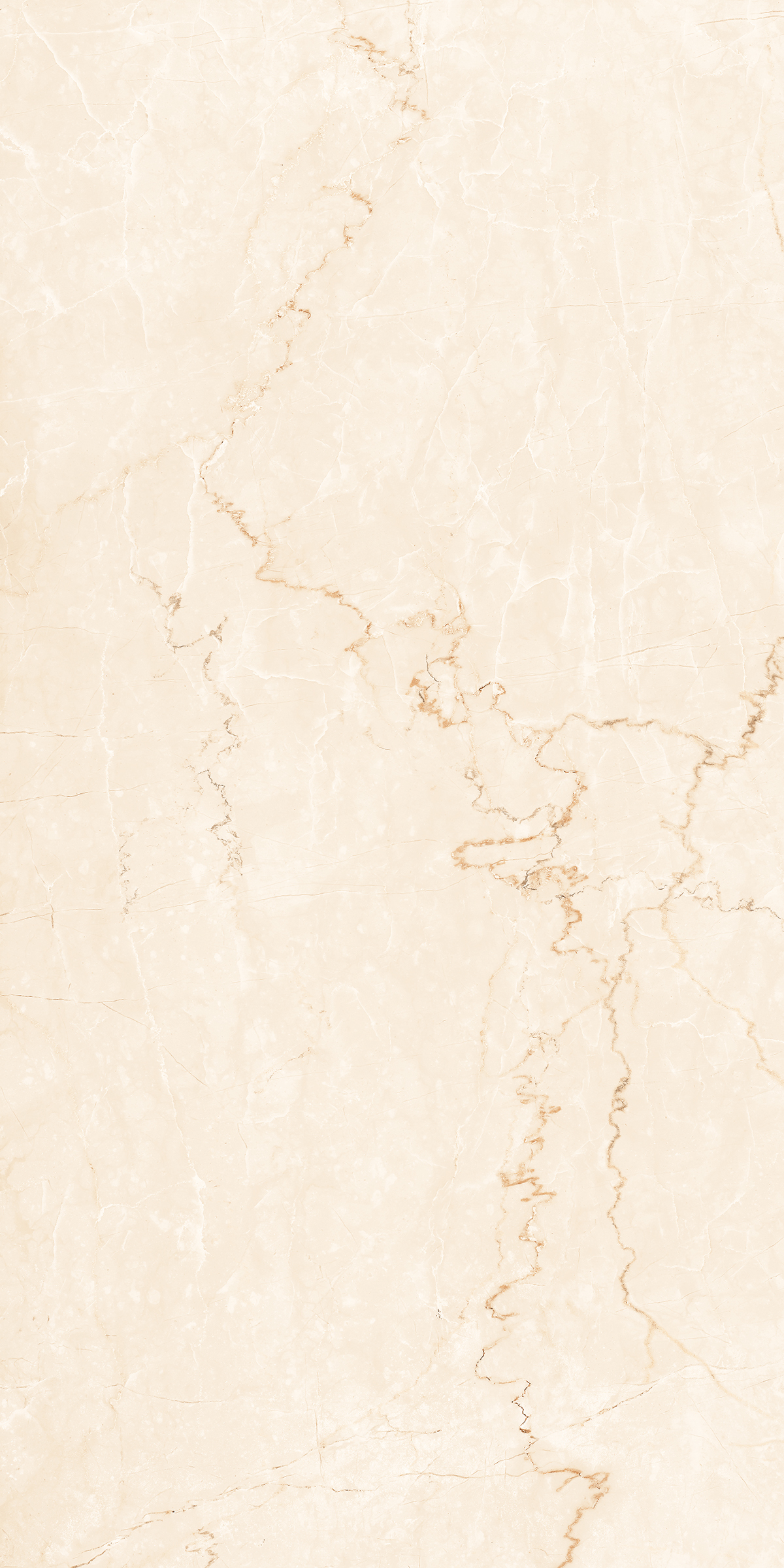Bottochino Classico Beige 1200x2400mm Slab Porcelain Tiles