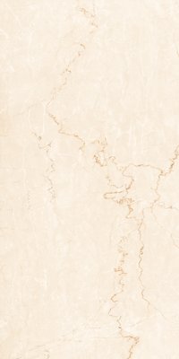 Bottochino Classico Beige 1200x2400mm Slab Porcelain Tiles
