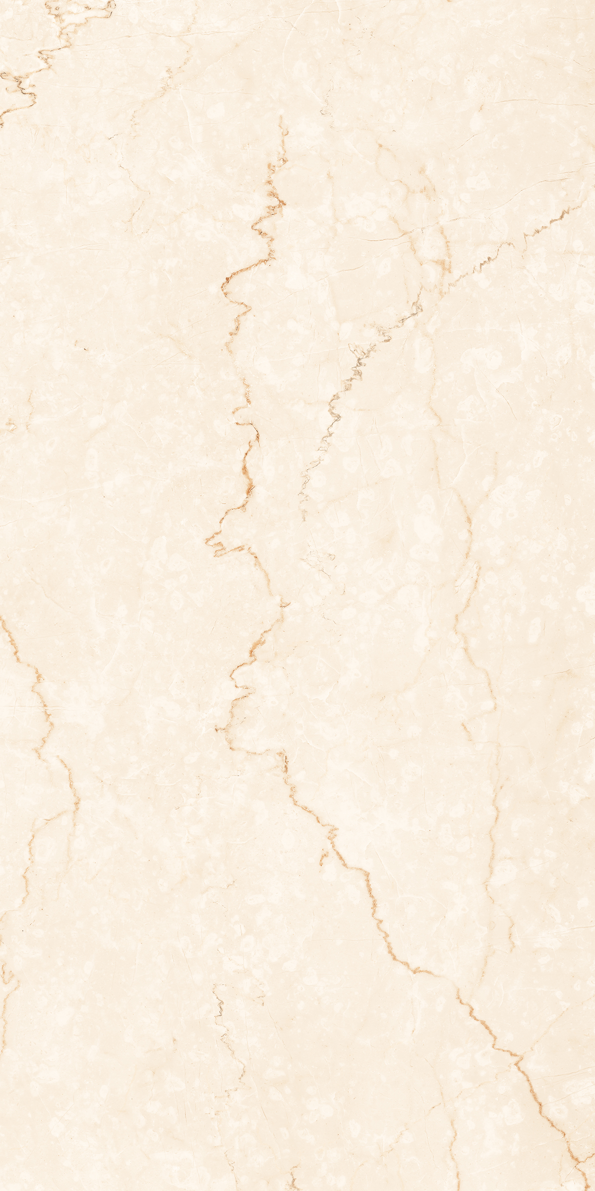 Bottochino Classico Beige 1200x2400mm Slab Porcelain Tiles