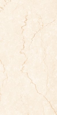 Bottochino Classico Beige 1200x2400mm Slab Porcelain Tiles
