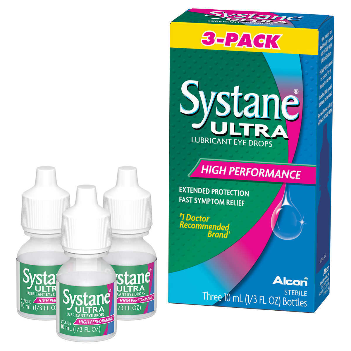 Pharma Box Printing Services