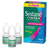 Pharma Box Printing Services